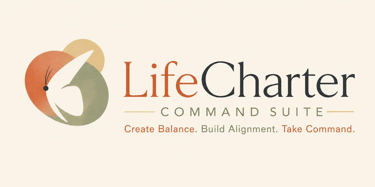 LifeCharter